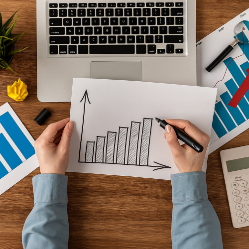 mentoria-negocios-otimizacao-resultados
