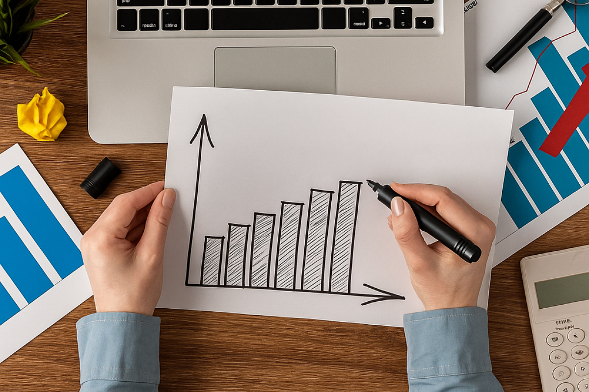 mentoria-negocios-otimizacao-resultados mentoria-negocios-otimizacao-resultados